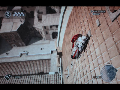 Assassin's Creed 2 - 2