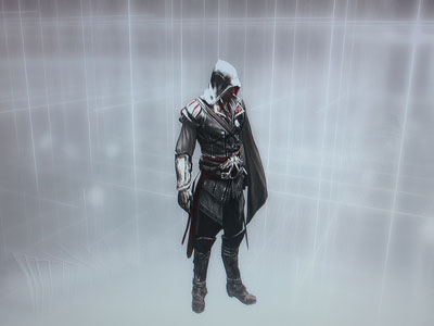 Assassin's Creed 2 - 3