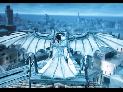 Assassin's Creed 2 - 8