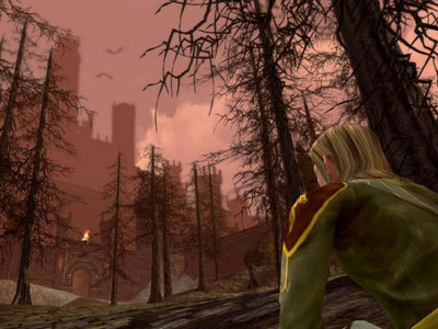 Siege of Mirkwood neler getiriyor? - 4