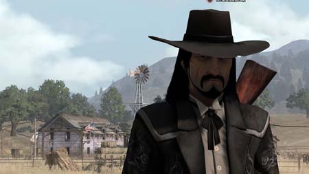 Red Dead Redemption Windows uyumluluk listesinden kaldırıldı! Red Dead Redemption Windows uyumluluk listesinden kaldırıldı!
