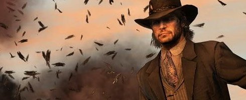 Red Dead Redemption'ın devam oyunu Co-Op olarak mı geliyor?