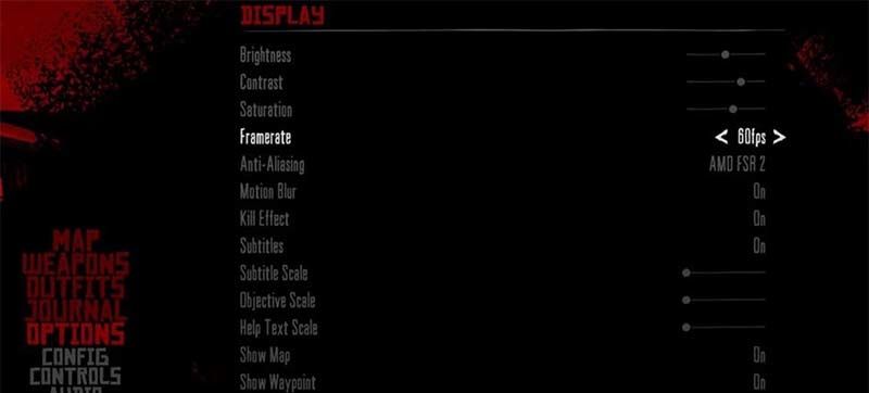 Red Dead Redemption, PS5 Red Dead Redemption, PS5