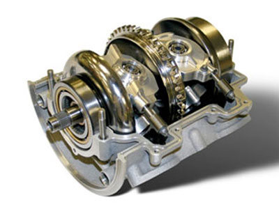 F1 2009 - 2