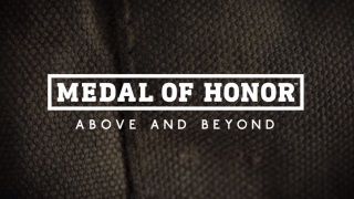 Yeni Medal of Honor oyunu duyuruldu