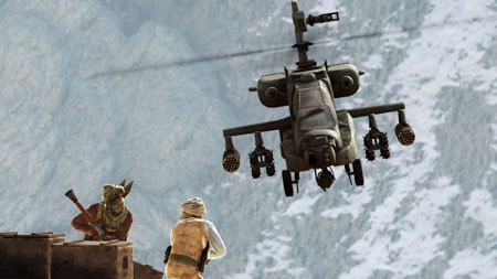Medal of Honor - 2