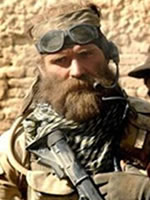 Medal of Honor - 1