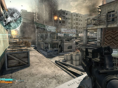 Medal of Honor - 2