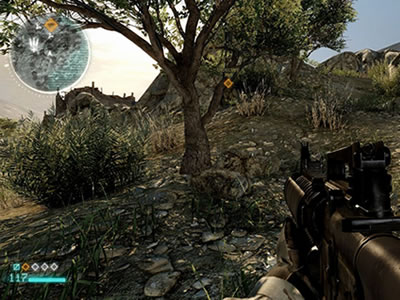 Medal of Honor - 6