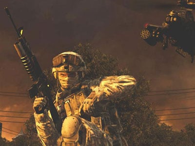 Multiplayer Rehberi - Bölüm 2 - 4