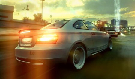 Blur - 1