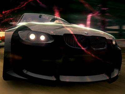 Blur - 1