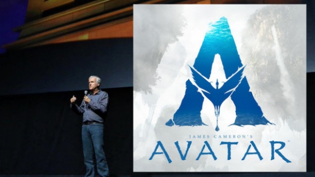 Avatar'a 4 film daha geliyor! Avatar'a 4 film daha geliyor!