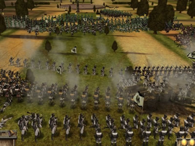 2009 yılının en iyi oyunları - 11
