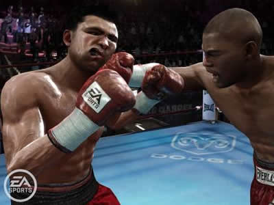 2009 yılının en iyi oyunları - 14