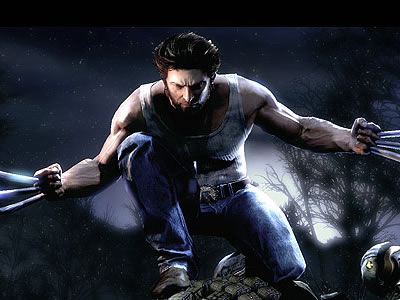 2009 yılının en iyi oyunları - 16