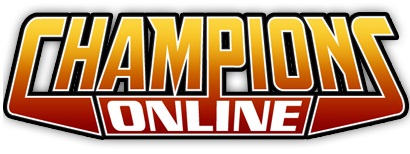 Rotamız, Online Evrenler 6 - 1