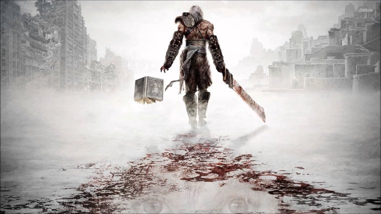 Playstation 3 emülatöründe 60 FPS çalışan ilk oyun belli oldu Playstation 3 emülatöründe 60 FPS çalışan ilk oyun belli oldu