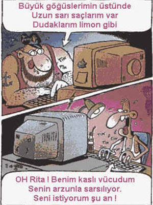 Alem-i Online - 9