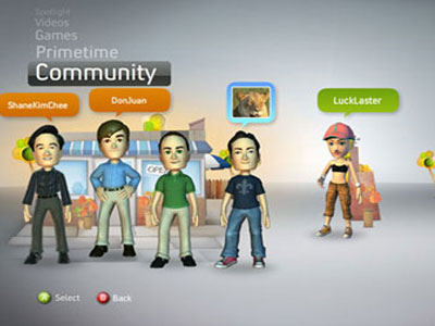 Alem-i Online - 6
