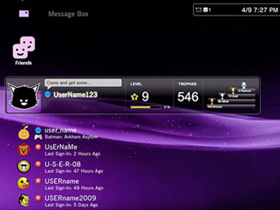Alem-i Online - 5