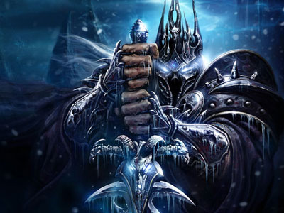 Alem-i Online - 2