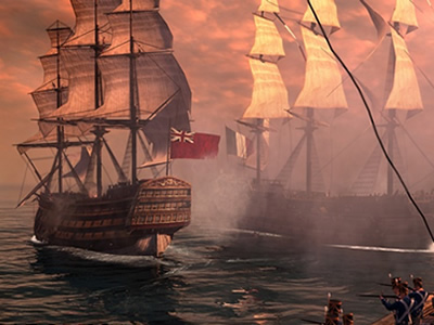 Napoleon: Total War - 2