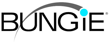 Bungie yeni bir oyun motoru ile geliyor Bungie yeni bir oyun motoru ile geliyor