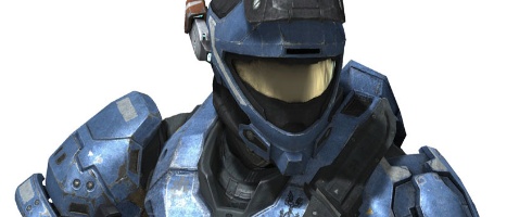 Halo: Reach'den bir günde 200 milyon dolar gelir Halo: Reach'den bir günde 200 milyon dolar gelir
