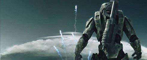 Halo: Reach'in ilk 10 dakikası