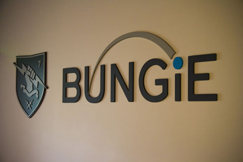 Bungie taşındı (resimler) - 4