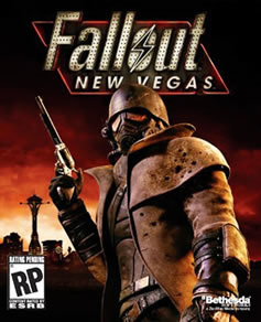 Bethesda'dan Fallout'a kötü puan verenlere tehdit? Bethesda'dan Fallout'a kötü puan verenlere tehdit?