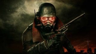 Fallout: New Vegas Remake Gerçek Oluyor