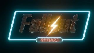 Fallout: Chicago Demo Sürümü Çıktı