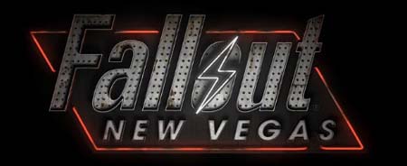 Fallout için yeni güncelleme Fallout için yeni güncelleme