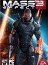 Mass Effect 3