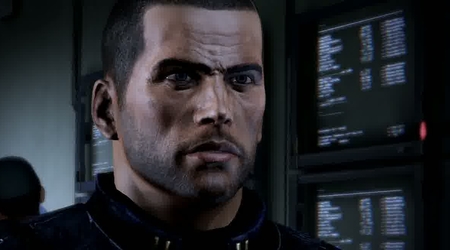 Mass Effect 3 Extended Cut çıktı