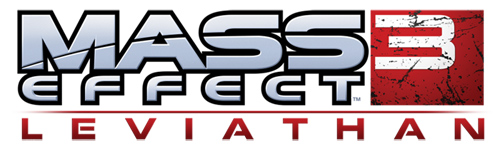 Mass Effect 3: Leviathan DLC'si ay sonu bizlerle Mass Effect 3: Leviathan DLC'si ay sonu bizlerle