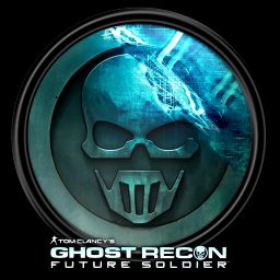 Ghost Recon: Future Soldier'a ilk gün yaması Ghost Recon: Future Soldier'a ilk gün yaması