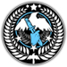 GRFS: Raven Strike trophyler'i açıklandı - 6 GRFS: Raven Strike trophyler'i açıklandı - 6