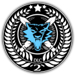 GRFS: Raven Strike trophyler'i açıklandı - 3 GRFS: Raven Strike trophyler'i açıklandı - 3