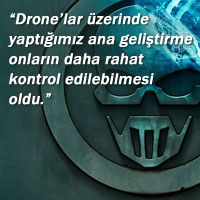 Ghost Recon: Future Soldier hakkında bilinmeyenler - 14