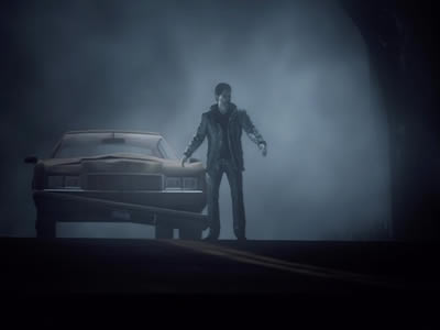 Alan Wake - 6