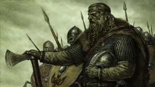 Mount & Blade Warband hileleri