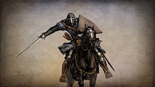 Mount & Blade eSpor arenasına çıkıyor