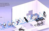 Portal 2 - 2