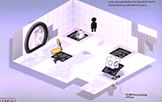 Portal 2 - 3