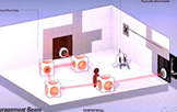 Portal 2 - 4