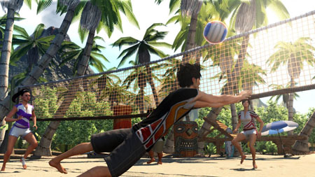 PlayStation Move - 3 PlayStation Move - 3