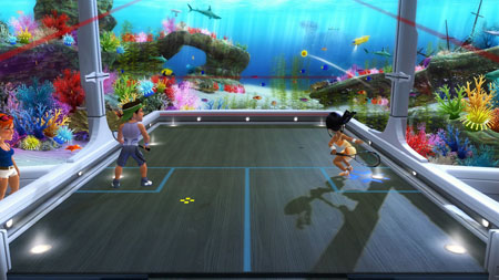 PlayStation Move - 4 PlayStation Move - 4